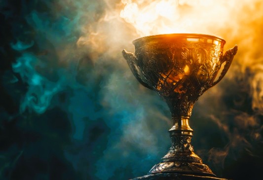 PARTECIPA ANCHE TU ALLA CAMPAGNA PREMIO INTERNAZIONALE di Trek Touring Bike