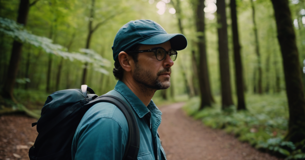 Le opportunità per le guide ambientali cicloturistiche e trekking con Trek Touring Bike